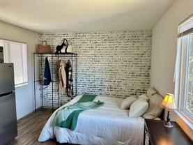 700A Paula Ln - Photo 1 of 1