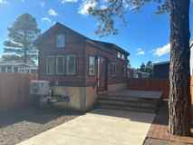 1411 N 4th St - Photo 1 of 1