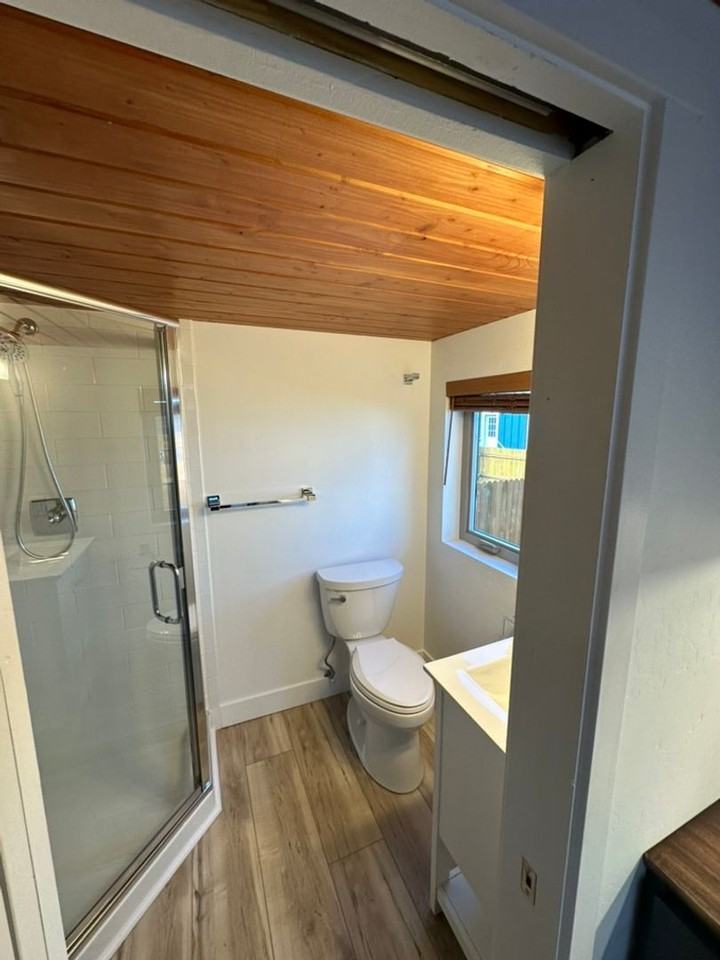 1411 N 4th St - Photo 5 of 11