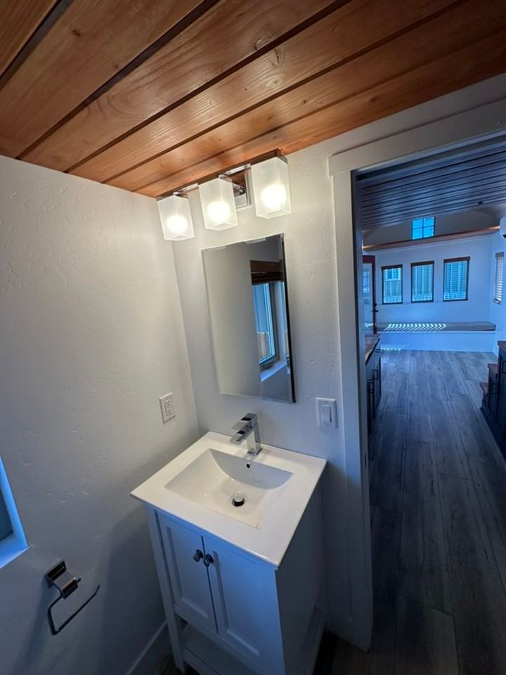 1411 N 4th St - Photo 6 of 11