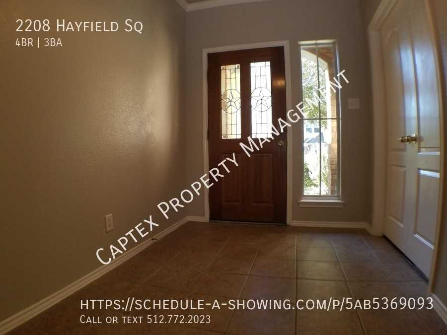 2208 Hayfield Square - Photo 5 of 31