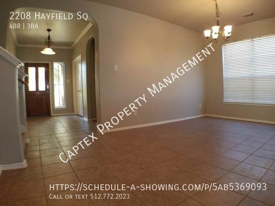 2208 Hayfield Square - Photo 6 of 31