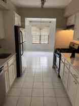 22 Malvern Way - Photo 1 of 1