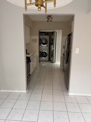 22 Malvern Way - Photo 2 of 10