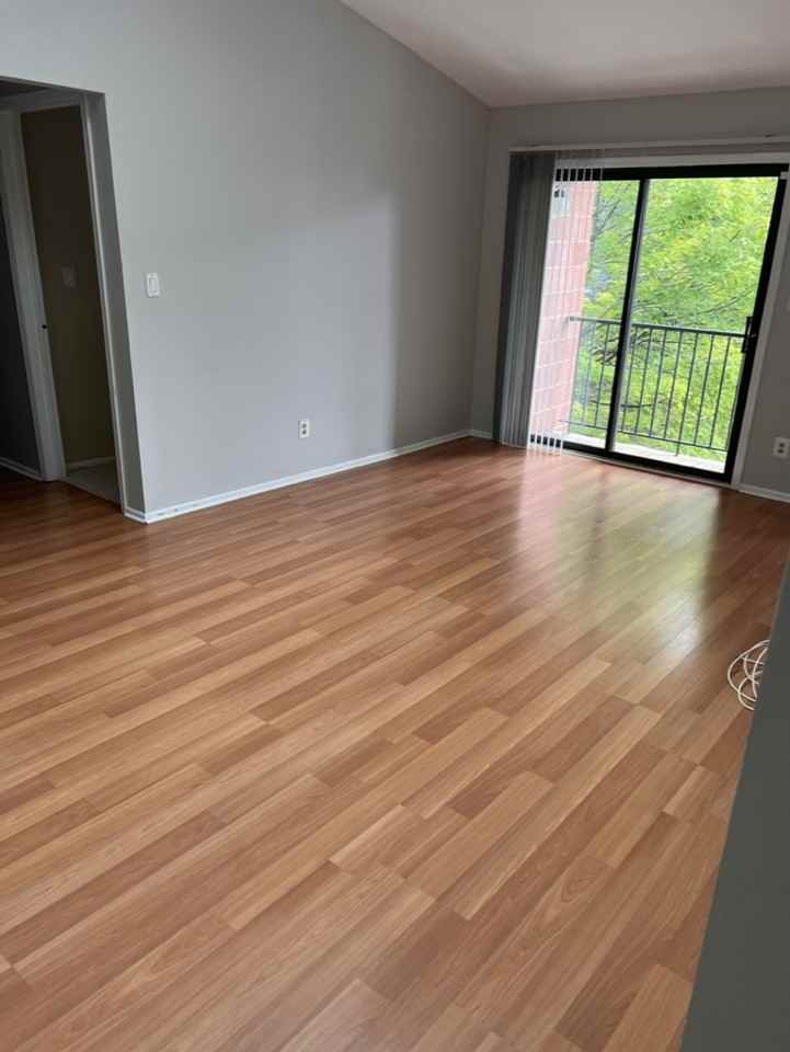22 Malvern Way - Photo 4 of 10