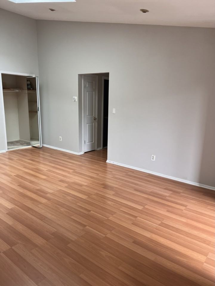 22 Malvern Way - Photo 5 of 10