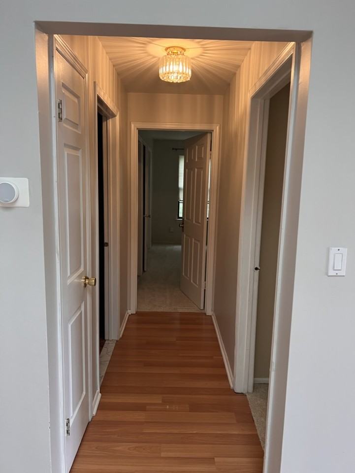 22 Malvern Way - Photo 6 of 10