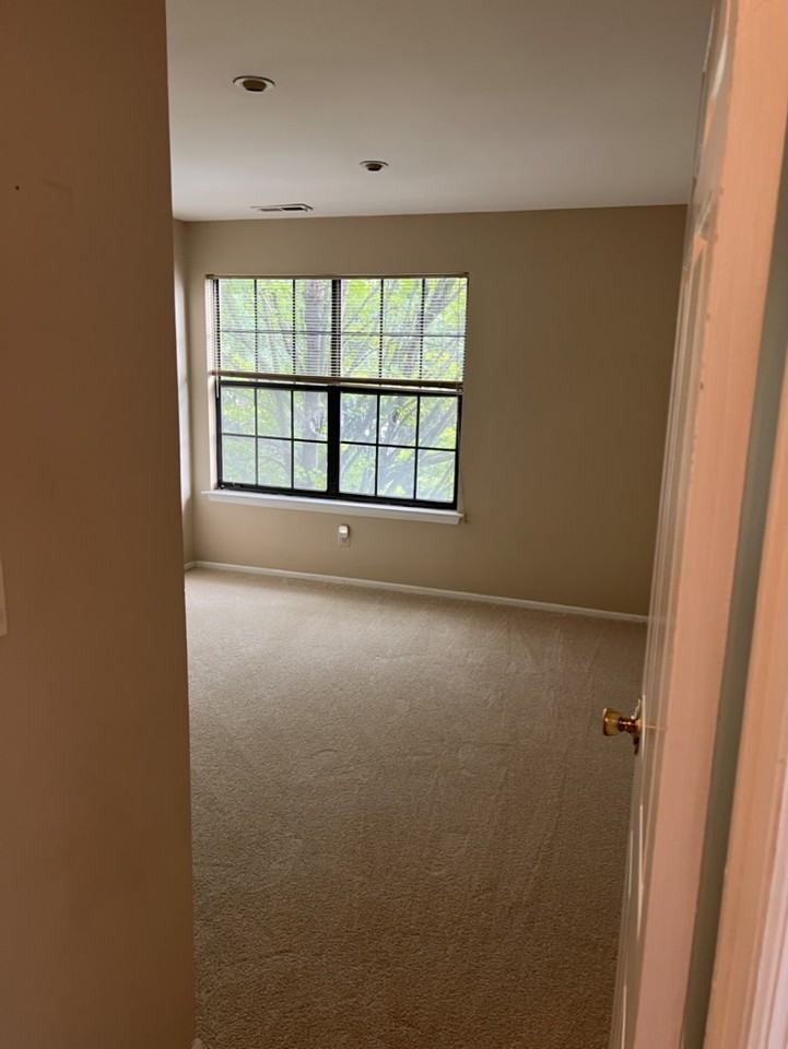 22 Malvern Way - Photo 7 of 10