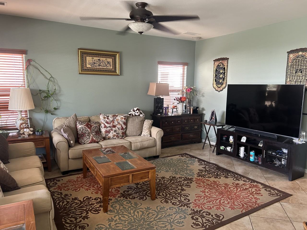 2149 W Kathleen Rd #NA - Photo 2 of 23