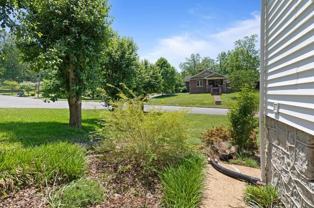 3705 Lerch St #NA - Photo 1 of 1