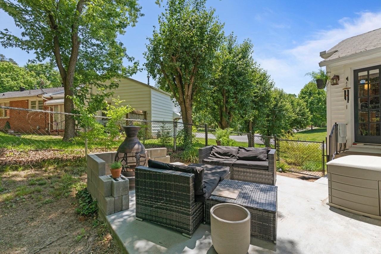 3705 Lerch St #NA - Photo 3 of 8
