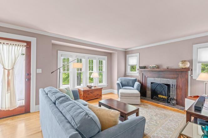 3705 Lerch St #NA - Photo 4 of 8