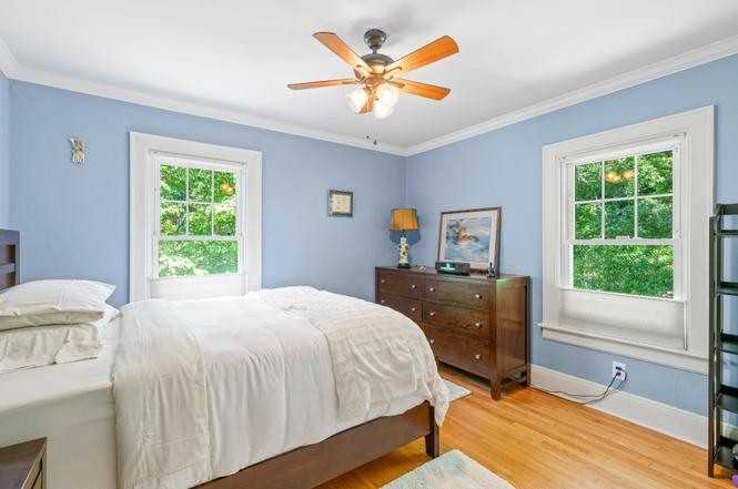 3705 Lerch St #NA - Photo 5 of 8