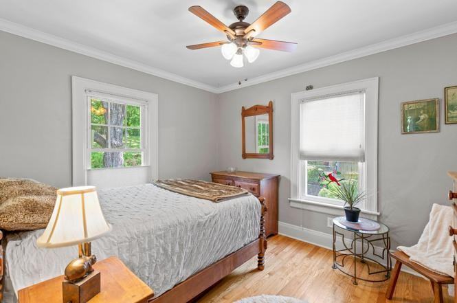 3705 Lerch St #NA - Photo 6 of 8