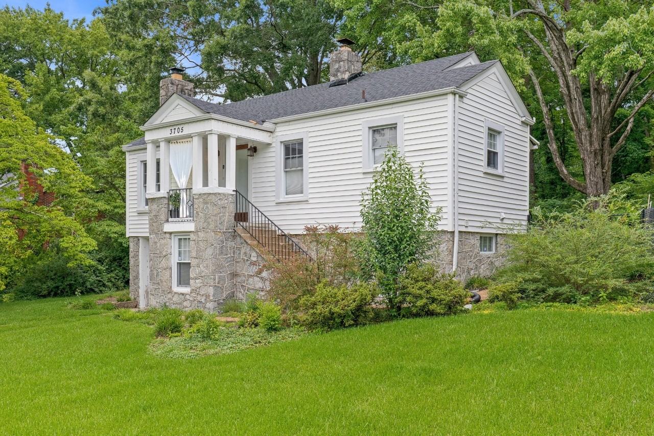 3705 Lerch St #NA - Photo 7 of 8