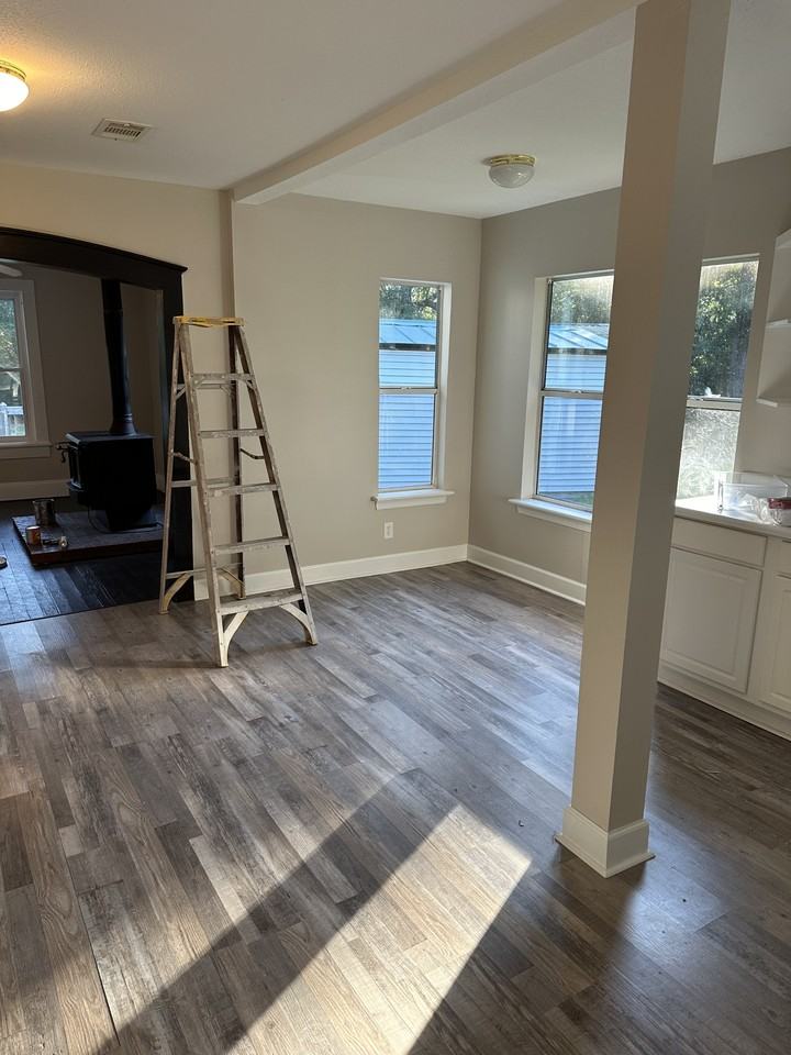 Abb Pitman Rd #9465 - Photo 2 of 2