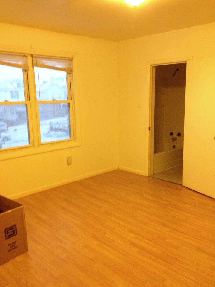 94 Millview St #REAR - Photo 2 of 6