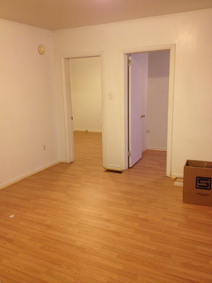 94 Millview St #REAR - Photo 3 of 6