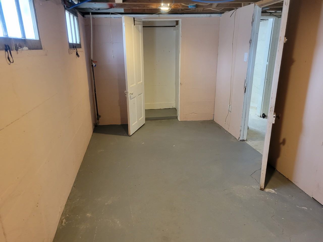 103 Platte St #NA - Photo 2 of 10