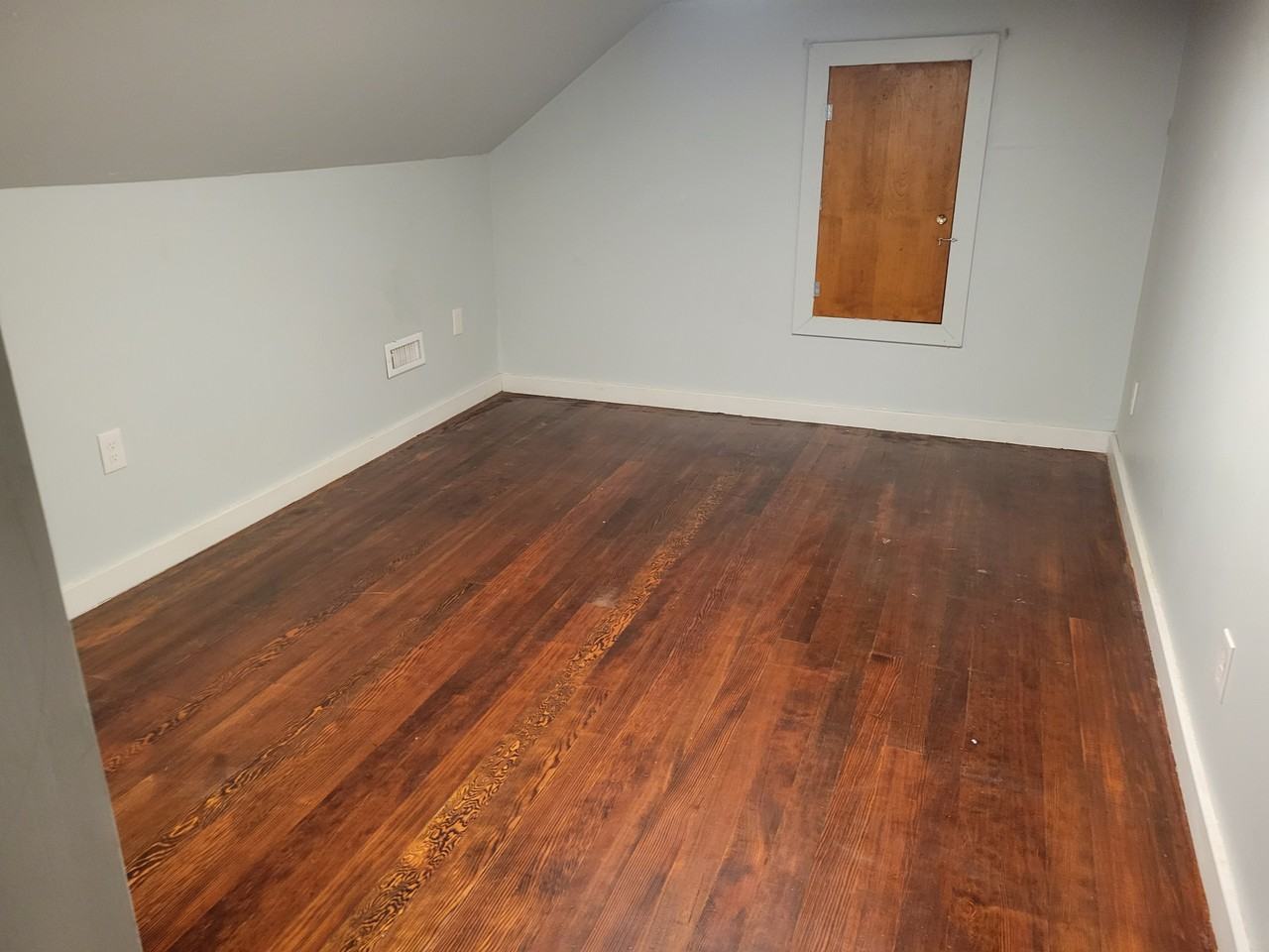 103 Platte St #NA - Photo 3 of 10