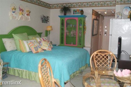 7000 N Ocean Blvd - Photo 2 of 10