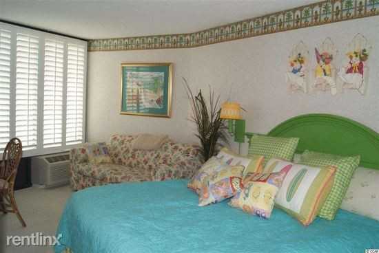 7000 N Ocean Blvd - Photo 3 of 10