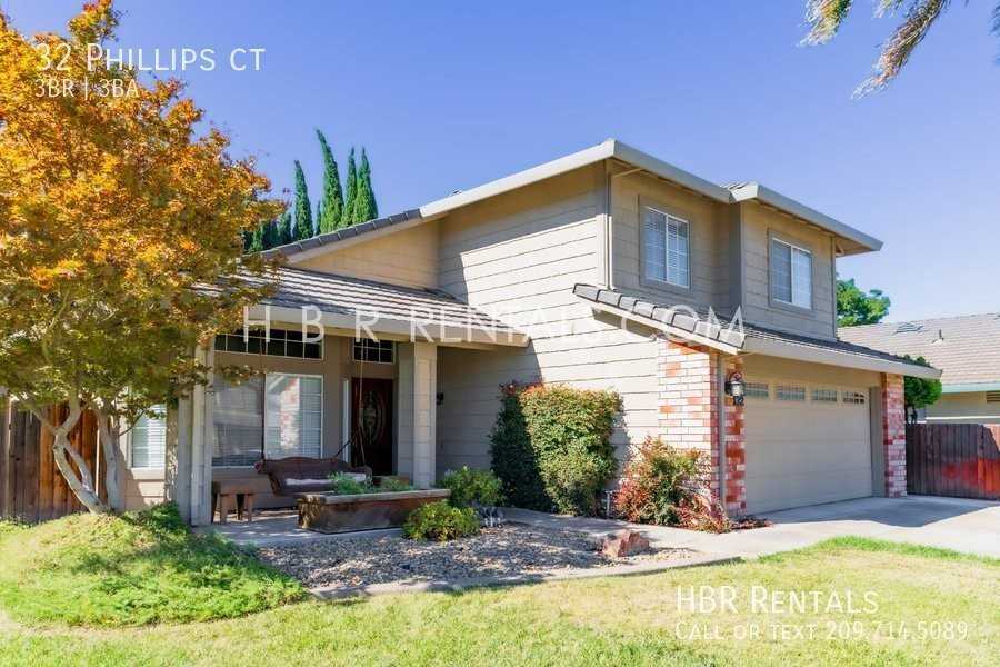 32 Phillips Ct - Photo 2 of 39