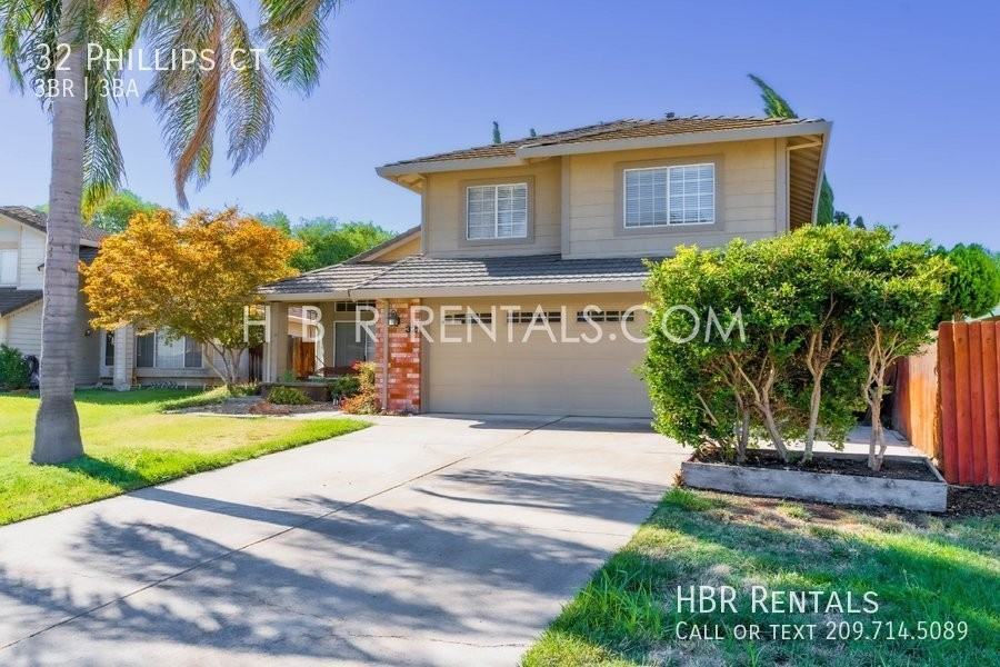 32 Phillips Ct - Photo 3 of 39