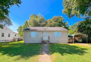 4531 Cranford Ave #NA - Photo 1 of 1