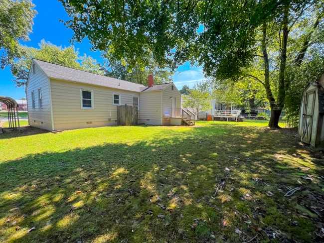 4531 Cranford Ave #NA - Photo 2 of 13