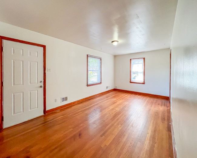 4531 Cranford Ave #NA - Photo 4 of 13