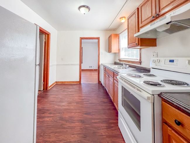 4531 Cranford Ave #NA - Photo 5 of 13