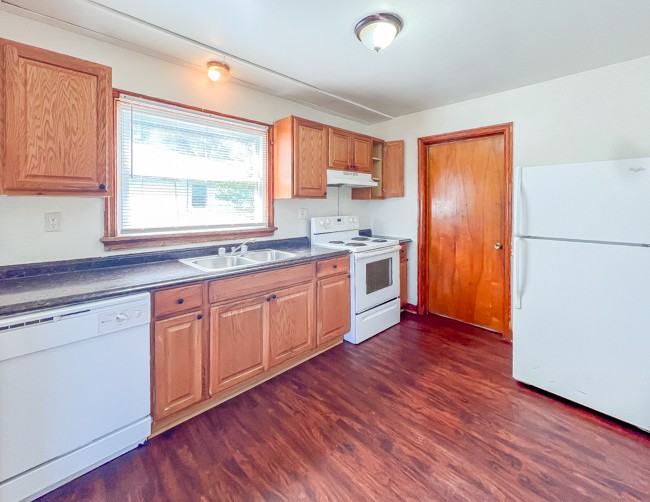 4531 Cranford Ave #NA - Photo 6 of 13