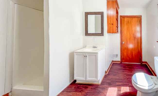 4531 Cranford Ave #NA - Photo 7 of 13