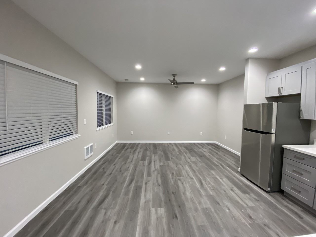 29280 Bowhill Rd #ADU - Photo 2 of 12