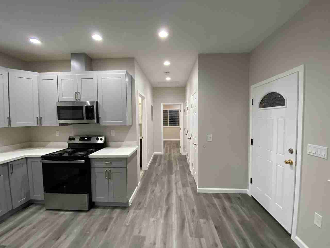 29280 Bowhill Rd #ADU - Photo 3 of 12