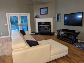 507 Arlington Ave E #NA - Photo 1 of 1