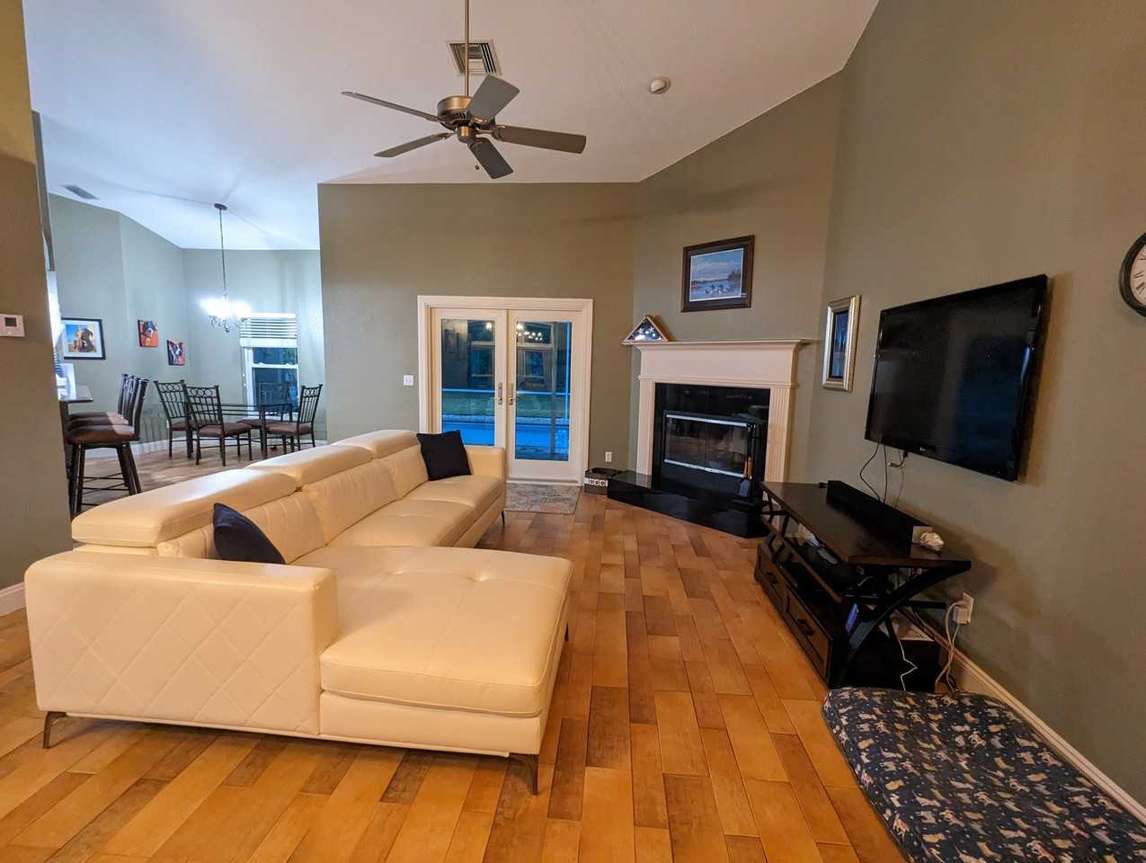507 Arlington Ave E #NA - Photo 5 of 17