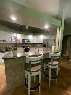 507 Arlington Ave E #NA - Photo 6 of 17