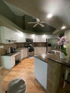 507 Arlington Ave E #NA - Photo 7 of 17