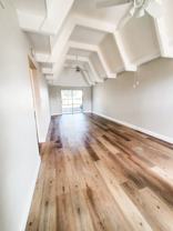 4741 Club Cir #4741 - Photo 1 of 1