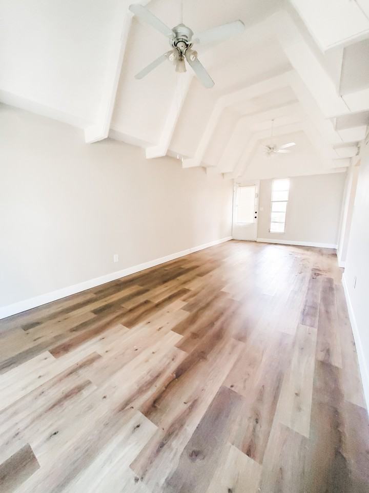 4741 Club Cir #4741 - Photo 2 of 15