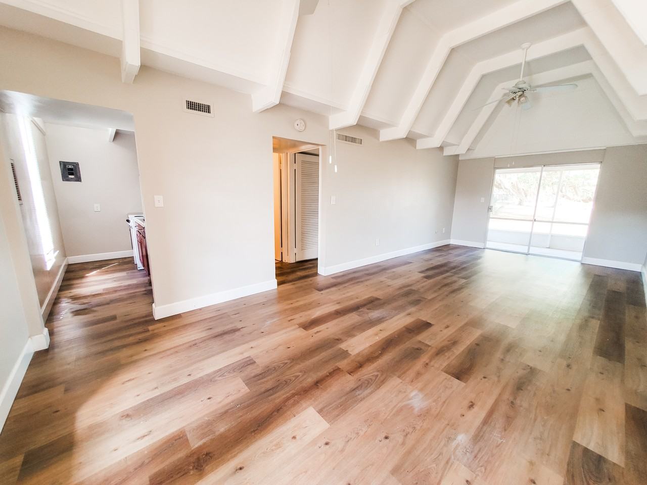 4741 Club Cir #4741 - Photo 3 of 15