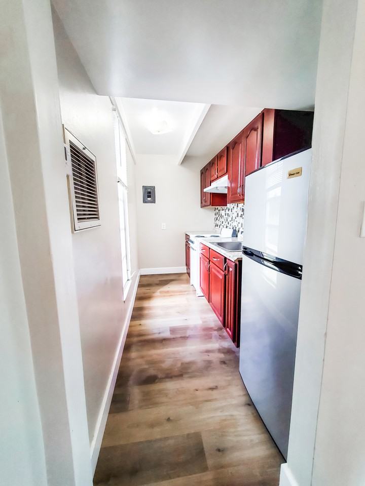 4741 Club Cir #4741 - Photo 4 of 15