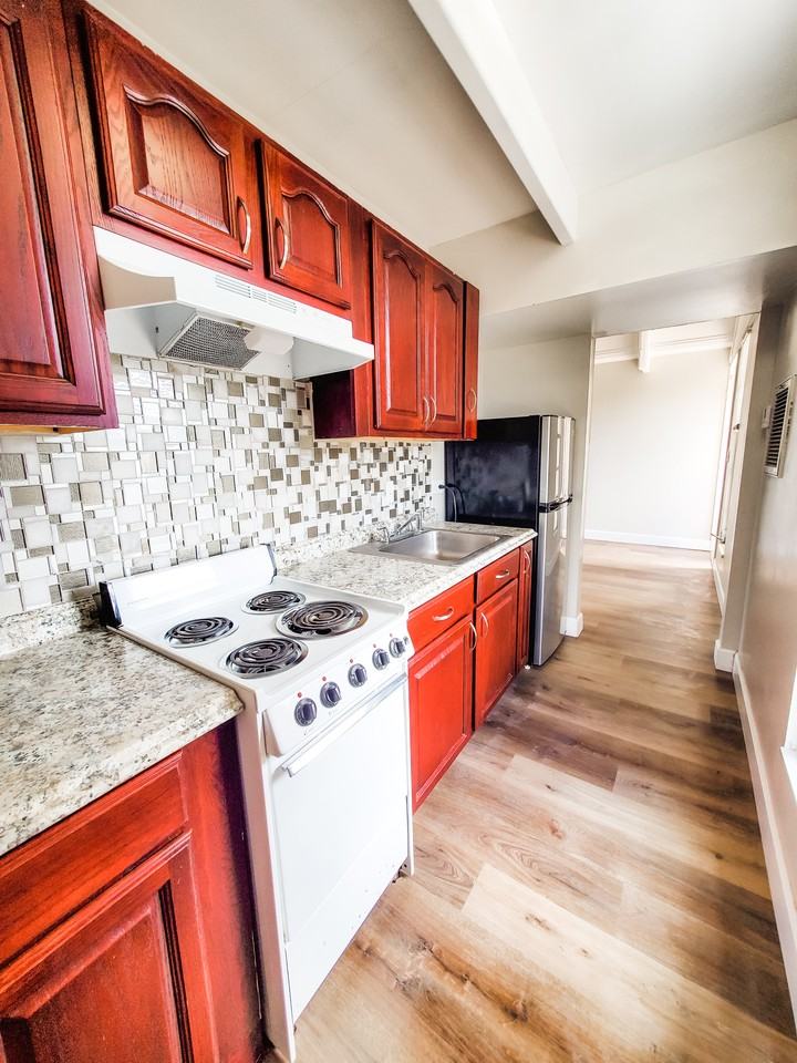 4741 Club Cir #4741 - Photo 5 of 15