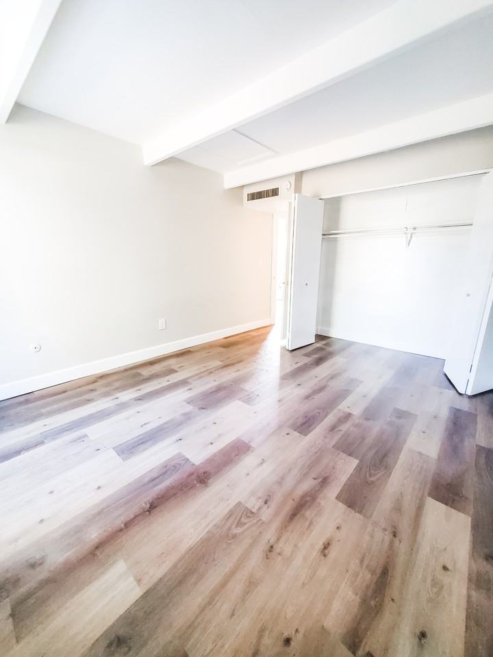 4741 Club Cir #4741 - Photo 6 of 15