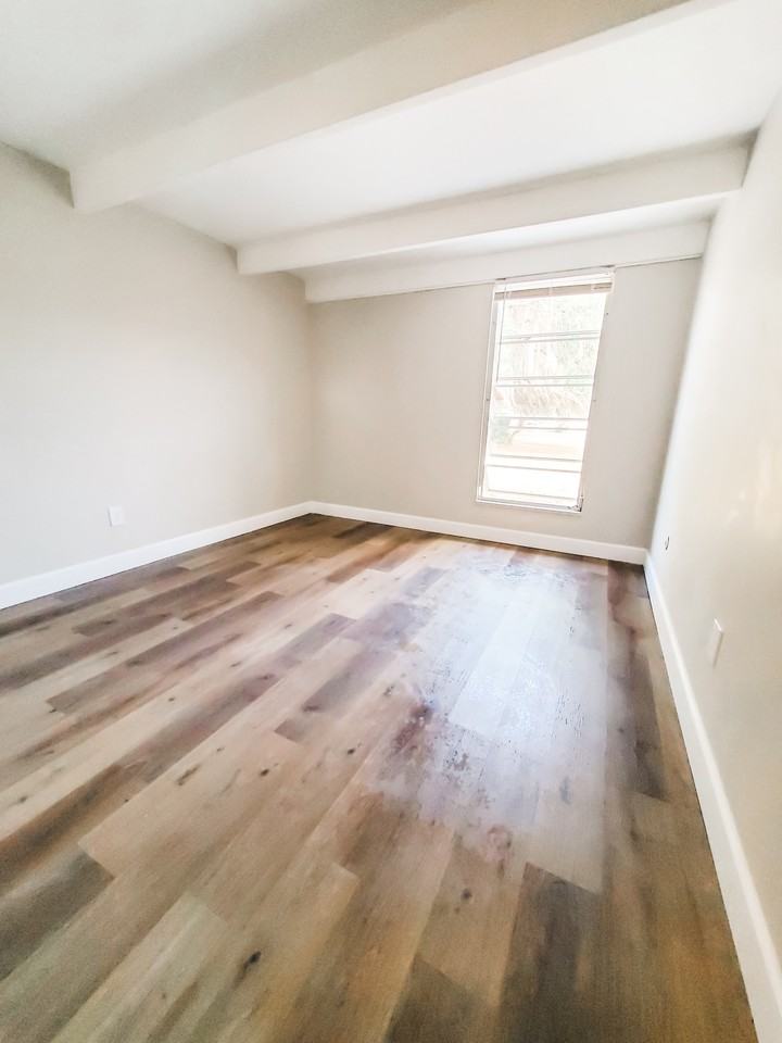 4741 Club Cir #4741 - Photo 7 of 15