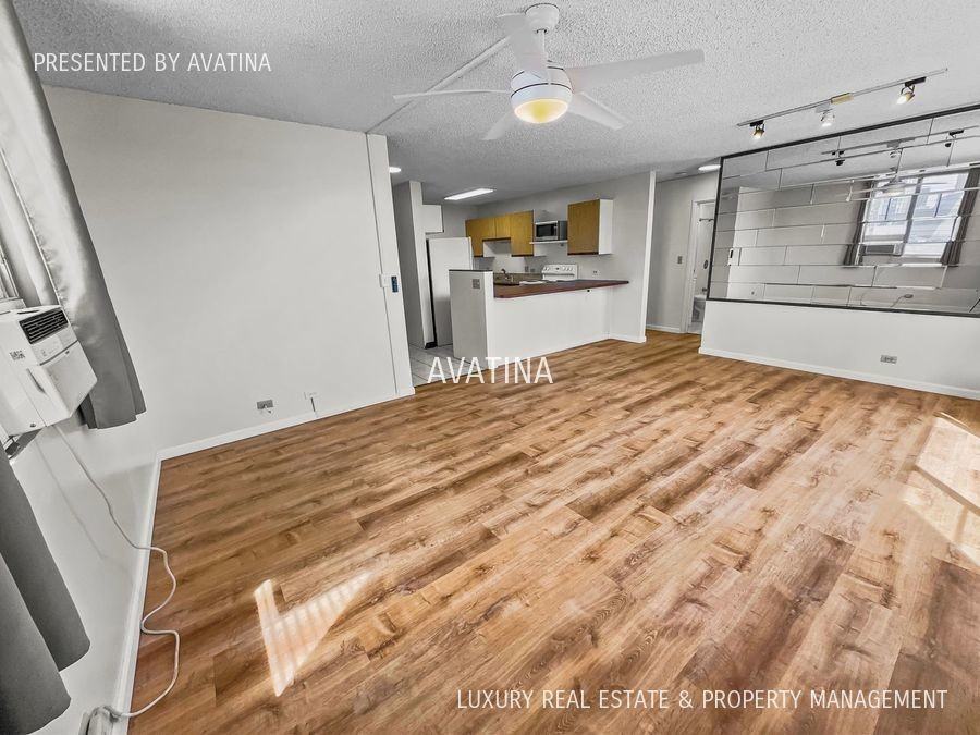 1032 Kinau St #401 - Photo 5 of 16