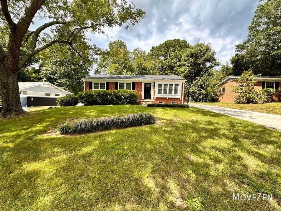 2311 Larkspur Dr - Photo 2 of 24