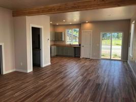 featured image of 746